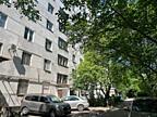 Продам 1 комнатную квартиру в Малиновском районе.