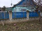Продам дом в Троицком