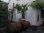 Продам дачу на берегу Хаджибеевского лимана (35 км от Одессы)