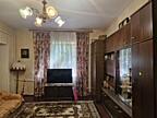 Дом в Суворовском районе (рядом Слободка и Усатово)