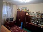 Продам 2-к квартиру на Щербины / Михновского / Левобережный-3 / Карава