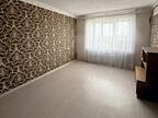 Продам 3-к квартиру на Беляева, ж/м Фрунзенский / Каменский