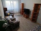 Оренда 2 кімнатна квартира в Дарницькому районі, вул. Кніжий Затон ...
