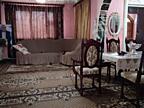Усадьба на 8 сот. в с. Усатово