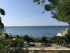 Дом - дача на первой линии моря - Дача Ковалевского!