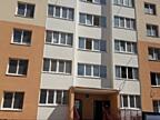 Просторный офис в Радужном