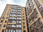 Продам 1-ком. квартиру в новом сданном доме в жк Уютный на Слободке.