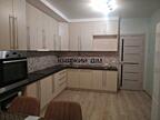 Оренда 2 кімнатної квартири в Святошинському районі по бульвару ...