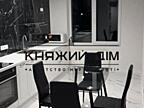Пропонується в оренду 2-х. кімнатна квартира в ЖК "Orange City&qu