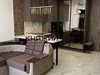 Перша здача! Оренда 1-кімнатної квартири в м. Бровари, ЖК Scandia. ...