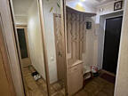 Продам 3х квартиру 7 ст.Фонтана
