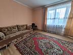 Продам 2-квартиру в Приморском районе Одессы