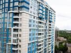 В продаже квартира в новом жилом комплексе «Четыре Сезона» с прямым ..