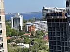 3-комн. квартира Генуэзская, 51 жемчужина, Аркадия, Приморский