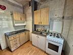 2-х комн Королева/Вильямса