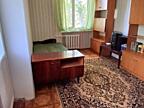 1кімнатна квартира, третій поверх, Корабельний район