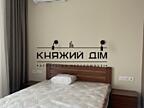 Пропонується 1 кім.кв. квартира в ЖК Unit Home за адресою вул. Сім