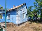 Продам жилой дом в центре с. Александровка — удобство, локация и ...