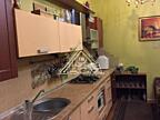 Помещение в переулке Александра Матросова