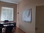 Продам готовый офис на пр Шевченко/ Армейской