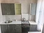 Продам 2 комн кв Глушко Киевский рынок Таирова