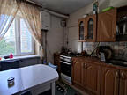 2-комн. квартира на пр. Гагарина, Леси Украинки, 2 ст. Фонтана