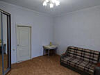 Продам квартиру 25 кв. м., 2/3, ул. Черноморского Казачества.