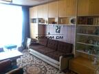 Пропонується до продажу 1-но кімнатна квартира по вул. Андрія Малишка 