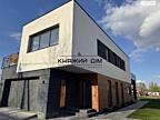 Готовий до заселення з червня 2025 року будинок площею 232 м#178; з ..
