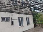 Продам будинок на вул.8 Березня (Більшовик)