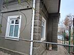 Дом 110м2 район ДКовалевского