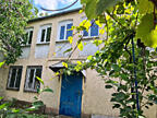 Продам дом в селе Светлое, 5 км. от Одессы