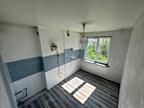 Продам Трехкомнатную квартиру в Корабельном районе (р-н 1 школы)
