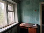 Продам 4 к. кв. 5/5 кир. 63/46/6;Район Лески (кинотеатр Искра)