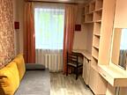 Сдам 2-комнатную квартиру на Черемушках