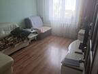 Продам 3 кім квартиру Одеса