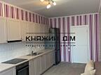 Сдается в аренду отличная 2-х комнатная квартира в центре по ул. ...
