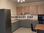 Пропонується в оренду однокімнатна квартира-студіо у центрі міста, ...