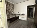 Продаж 1-кімнатної квартири в ЖК Британський квартал, вул. Дмитра ...