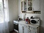 Квартира на Таирова в районе Южного рынка.