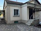 Продам часть дома 100м2 на 6,5 ст Б.Фонтана