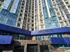 Офисное помещение в Аквамарине на 16 ст. Б.Фонтана