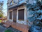 Продам офисное здание в центре с. Александровка