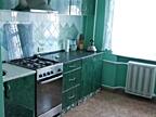 3 кв. ул. Саксаганского 68, ЦЕНТР,