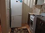 Сдам 1к квартиру Разумовская/Косвенная