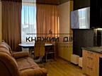 Перша здача! Оренда 1-но к. квартири ЖК Manhattan City, по вул. ...