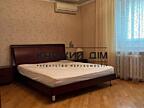 Оренда 2 кімнатна квартира в Дніпровському районі, Дарницький бульвар 