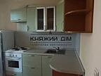 #127961;#65039; 1-кімнатна квартира в ЖК “Патріотика” | вул. Русової, 