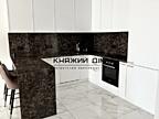 #127969; Продам квартиру в ЖК “Славутич 2.0” #128205; ЖК “Славутич / .