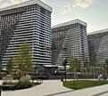 #127961;#65039; Продам 3-кімнатну квартиру в ЖК GREAT | вул. ...
